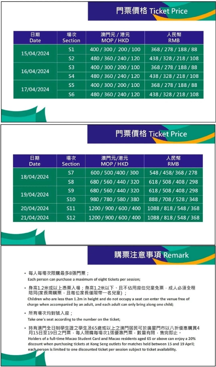 澳門碼表圖片大全，探索未來(lái)的2025澳門碼表設(shè)計(jì)，澳門碼表圖片大全，探索未來(lái)設(shè)計(jì)，展望2025澳門碼表新風(fēng)尚