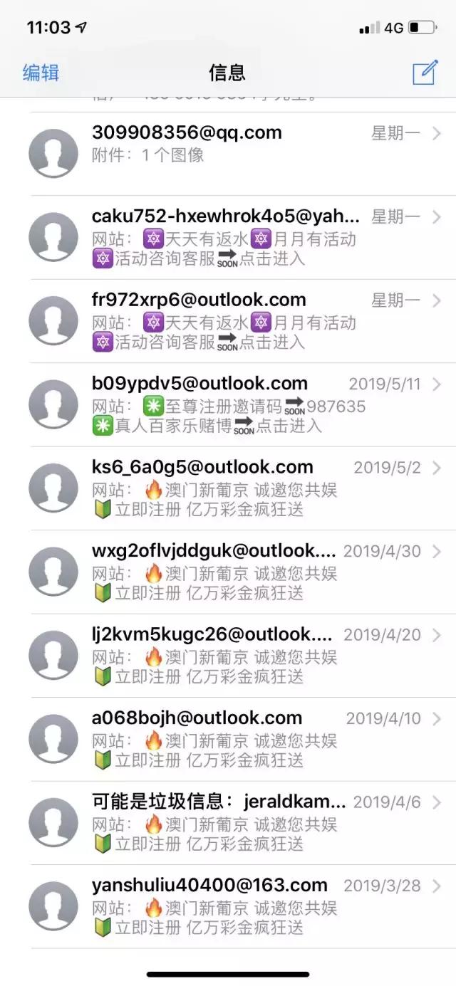 2023年澳門天天六開(kāi)彩開(kāi)獎(jiǎng)結(jié)果回顧與預(yù)測(cè)（SEO優(yōu)化），2023年澳門天天六開(kāi)彩開(kāi)獎(jiǎng)結(jié)果回顧與展望，SEO優(yōu)化助力預(yù)測(cè)分析