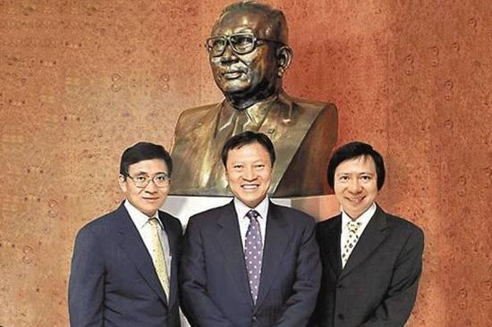 澳門特馬必開一肖，揭秘背后的秘密與策略，澳門特馬必開一肖，揭秘背后的秘密策略與真相探索