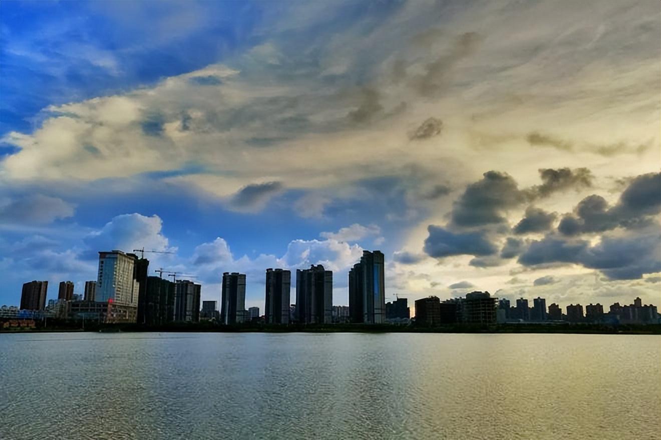 澳門最新開獎(jiǎng)結(jié)果，第52期快速開獎(jiǎng)數(shù)據(jù)分析，澳門第52期開獎(jiǎng)結(jié)果及快速數(shù)據(jù)分析揭曉