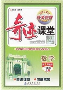 王中王正版神童平特一肖，探尋背后的神秘力量與真相，王中王正版神童平特一肖，神秘力量與真相的探尋