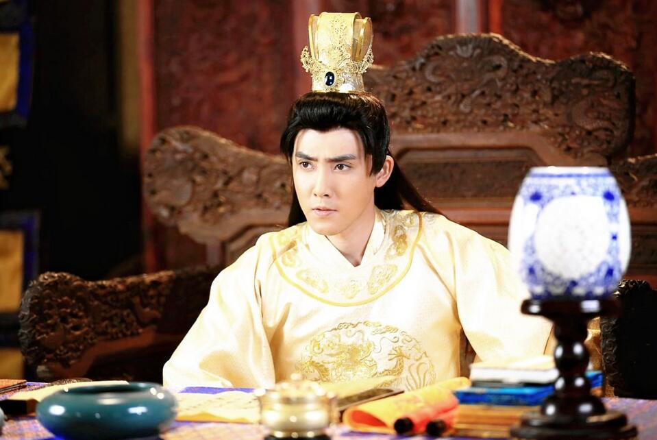 揭秘劉伯溫一肖兩碼中特，傳奇人物與神秘預(yù)測(cè)之謎，劉伯溫一肖兩碼中特揭秘，傳奇人物與神秘預(yù)測(cè)之謎探秘