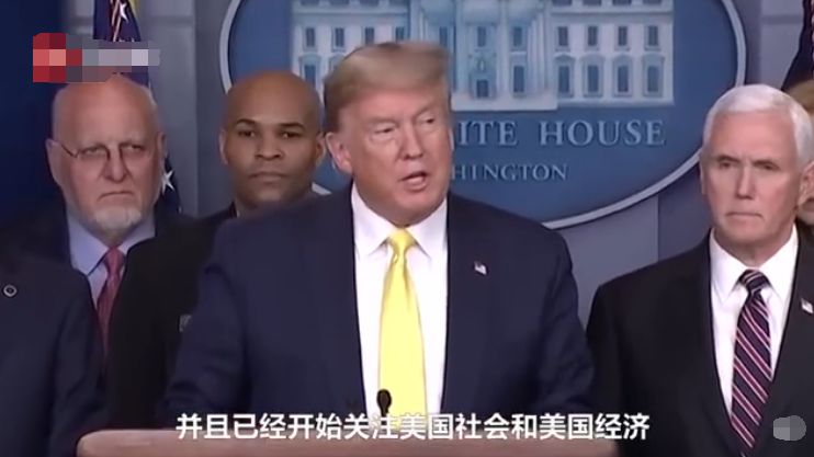 今晚澳門特馬必開一肖，深度解析與預測，澳門特馬今晚必開一肖深度預測與解析
