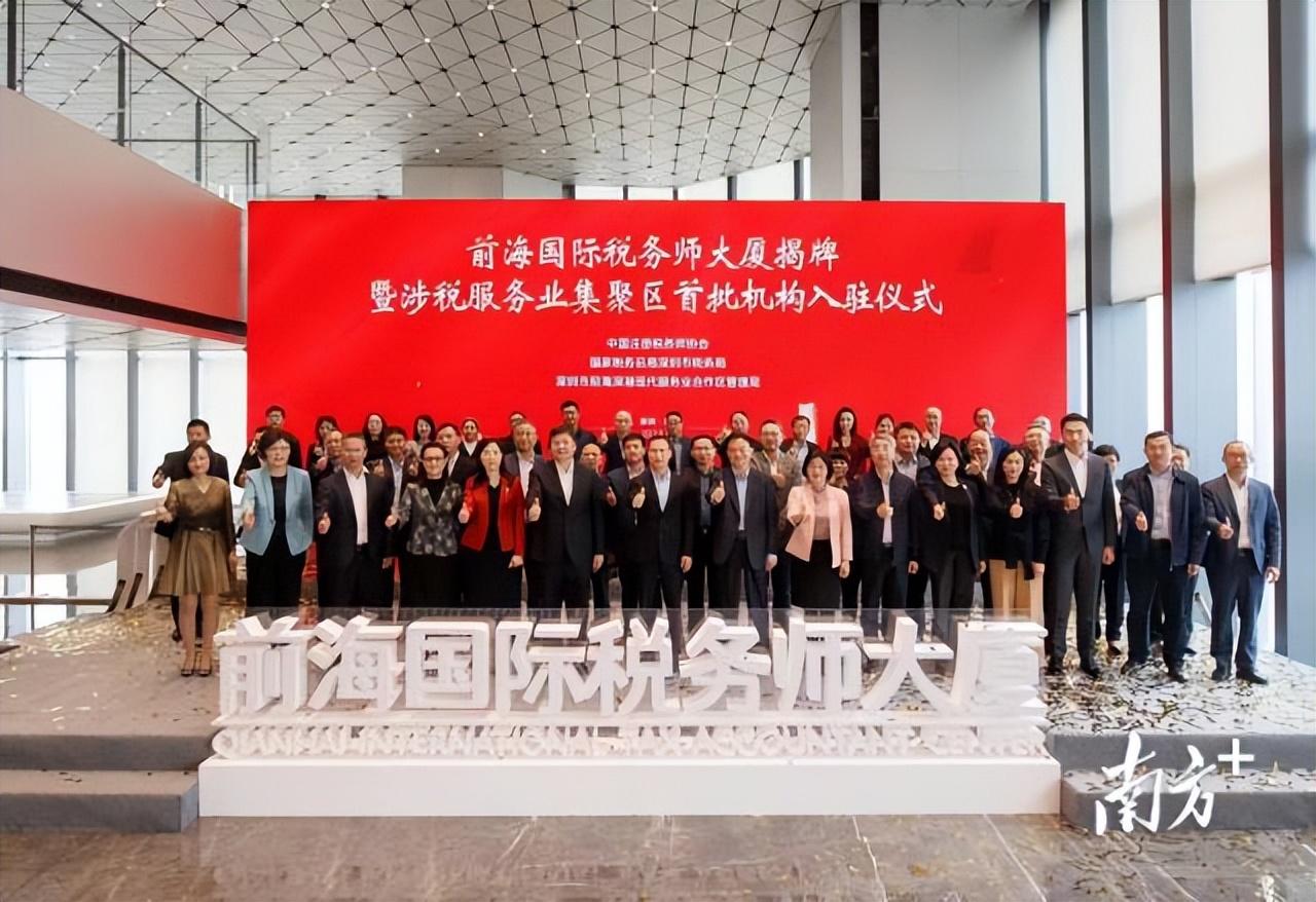 獨家爆料2025年香港正版資料免費大全——一站式獲取所有資源！，獨家爆料，2025年香港正版資料大全——免費獲取所有資源一站式平臺！