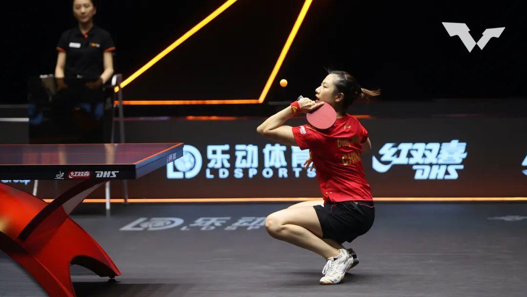 澳門六開彩開獎(jiǎng)結(jié)果2020今晚開的幾號(hào)，深度解析與預(yù)測(cè)，澳門六開彩開獎(jiǎng)結(jié)果深度解析與預(yù)測(cè)，今晚開獎(jiǎng)號(hào)碼預(yù)測(cè)分析