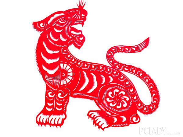 揭秘王中王生肖預(yù)測(cè)，探尋生肖奧秘與獨(dú)特預(yù)測(cè)方法——王中王083期指一生肖，揭秘王中王生肖預(yù)測(cè)，探尋生肖奧秘與獨(dú)特預(yù)測(cè)方法——生肖之王預(yù)測(cè)083期揭曉一生肖選擇