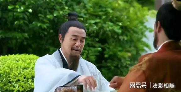 劉伯溫一肖一馬期期準——神秘預(yù)測背后的故事，劉伯溫一肖一馬期期準，神秘預(yù)測背后的傳奇故事