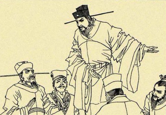 揭秘劉伯溫四肖不像必中一肖的神秘預(yù)測(cè)，劉伯溫四肖神秘預(yù)測(cè)揭秘，四肖不像也能命中一肖的秘密