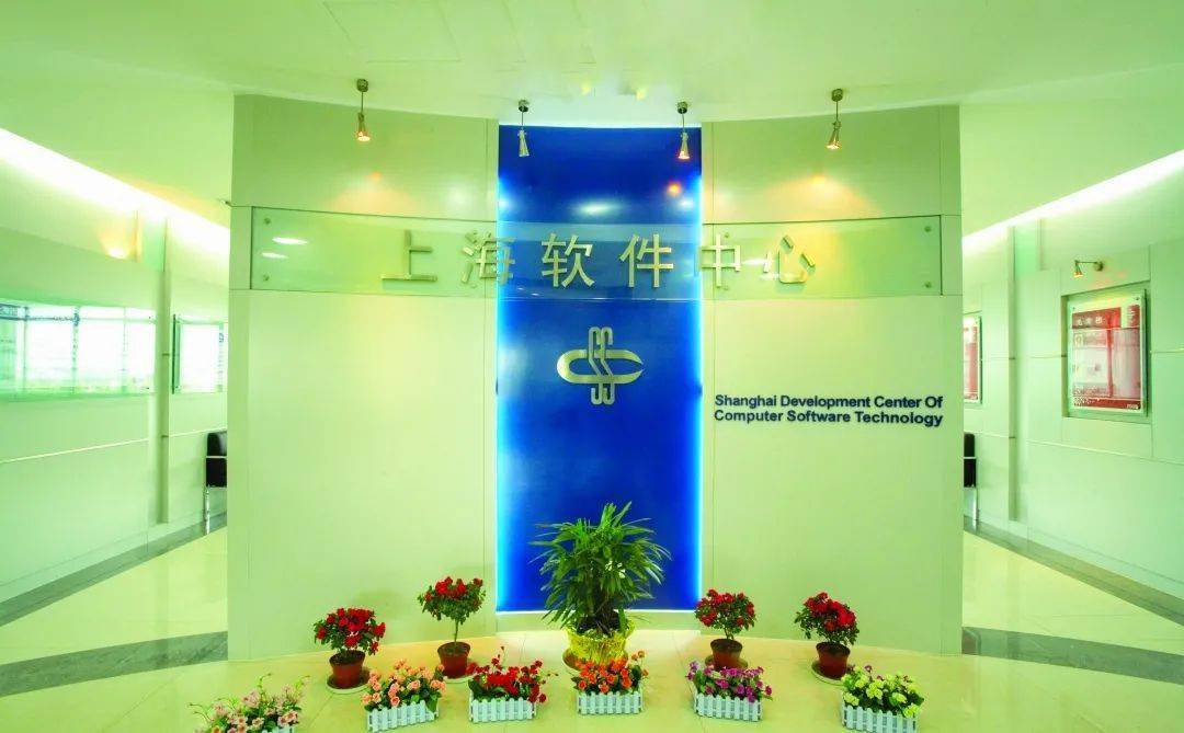 新澳門期期免費(fèi)資料，探索澳門博彩文化的深度與廣度，澳門博彩文化深度與廣度探索，新澳門期期免費(fèi)資料揭秘