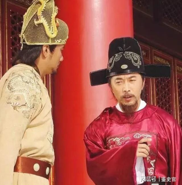 揭秘劉伯溫二肖一特的神秘傳奇，劉伯溫二肖一特的神秘傳奇揭秘