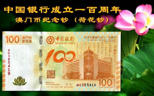 新澳門掛牌正版掛牌完整掛牌，探索與解析，澳門正版掛牌詳解，探索完整流程與解析