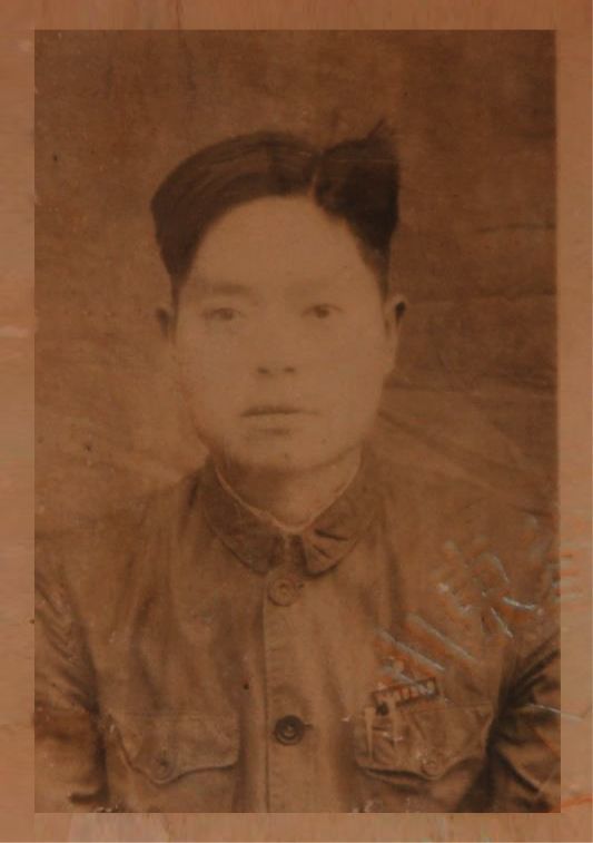 揭秘劉伯溫精選四肖選一肖的神秘預(yù)測(cè)，劉伯溫四肖選一肖神秘預(yù)測(cè)揭秘