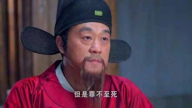 揭秘劉伯溫傳奇，四不像一肖中特之謎，劉伯溫傳奇揭秘，四不像一肖中特之謎探秘