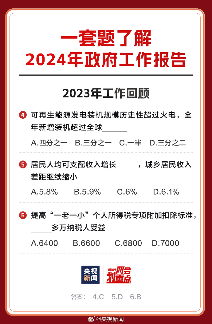 2025年正版資料免費(fèi)大全視頻，未來(lái)的學(xué)習(xí)趨勢(shì)與資源展望，2025年正版資料免費(fèi)大全視頻，未來(lái)學(xué)習(xí)趨勢(shì)與資源展望