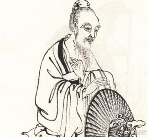 揭秘劉伯溫四肖三期必開(kāi)一的神秘預(yù)言——探尋古代智慧與SEO的交匯點(diǎn)，劉伯溫四肖三期必開(kāi)一預(yù)言揭秘，古代智慧與SEO交匯點(diǎn)探尋
