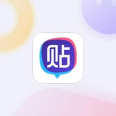 王中王精準資料解析，肖中特的獨特視角與預測準確性，王中王資料解析與肖中特的獨特視角，預測準確性揭秘