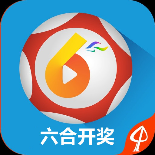 澳門最快最全開獎(jiǎng)現(xiàn)場手——探索彩票開獎(jiǎng)的奧秘與實(shí)時(shí)動(dòng)態(tài)，澳門彩票開獎(jiǎng)現(xiàn)場揭秘，探索奧秘與實(shí)時(shí)動(dòng)態(tài)手