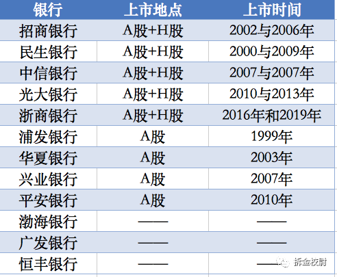 澳門天天最快開獎(jiǎng)結(jié)果，揭秘彩票開獎(jiǎng)過程的秘密與實(shí)時(shí)結(jié)果展示，澳門彩票開獎(jiǎng)揭秘，實(shí)時(shí)結(jié)果展示與秘密解析