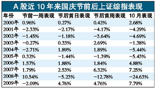 香港大眾網(wǎng)官網(wǎng)十碼中特，探索與解析，香港大眾網(wǎng)官網(wǎng)十碼中特，深度探索與解析
