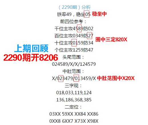 王中王067期指一生肖——揭秘背后的奧秘與策略，揭秘生肖奧秘，王中王策略聚焦生肖預(yù)測第067期