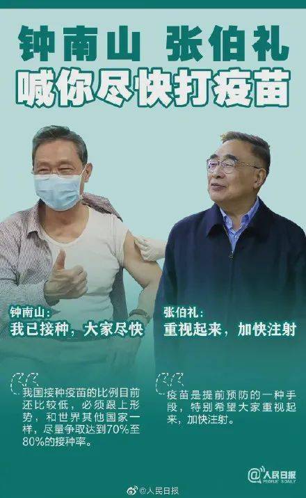 澳門一碼一肖一待一中四不像——揭開神秘面紗下的真相，澳門神秘事件揭秘，一碼一肖一待一中四不像真相探索