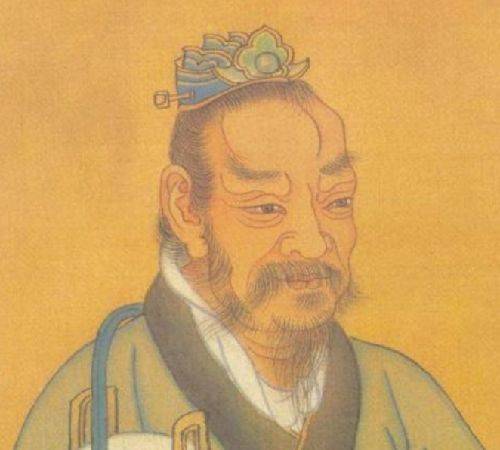 揭秘劉伯溫平特一肖期期免贊背后的神秘故事與傳奇人生，劉伯溫傳奇人生揭秘，平特一肖背后的神秘故事與贊譽(yù)無懈可擊