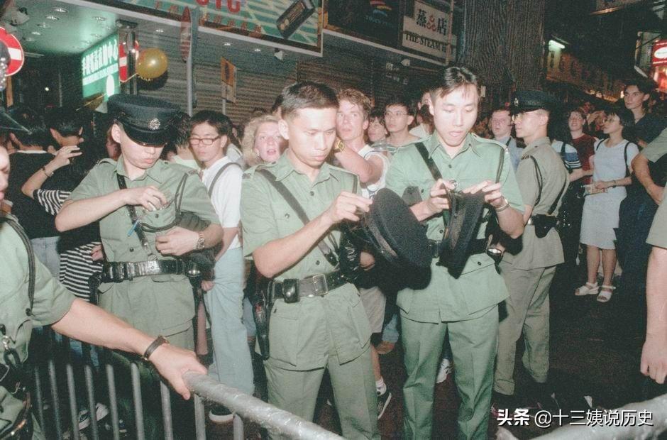 香港免費(fèi)大全資料大全，探索與發(fā)現(xiàn)，香港免費(fèi)大全資料探索與發(fā)現(xiàn)之旅