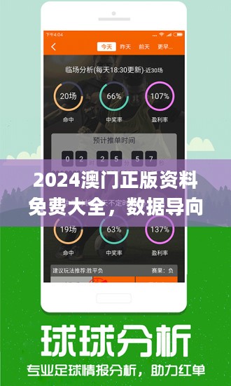 澳門4949資料免費大全——探索澳門彩票的奧秘，澳門彩票奧秘揭秘，4949資料免費大全探索