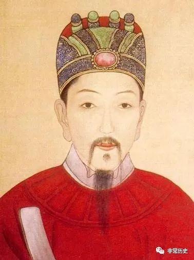 劉伯溫期期精準預(yù)測一肖——深度解析香港彩票市場的新趨勢，劉伯溫期期精準預(yù)測一肖，深度解讀香港彩票市場趨勢