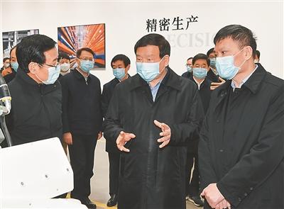 精準(zhǔn)一肖，揭秘免費(fèi)預(yù)測(cè)的秘密，100%真實(shí)體驗(yàn)分享，揭秘精準(zhǔn)預(yù)測(cè)生肖的秘密，真實(shí)體驗(yàn)分享，100%準(zhǔn)確率揭秘！