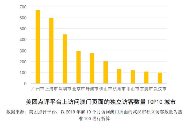 澳門六開獎結(jié)果揭曉，探索未來的幸運之門（2025年最新開獎信息），澳門六開獎最新結(jié)果揭曉，探索未來幸運之門（2025年開獎信息一覽）