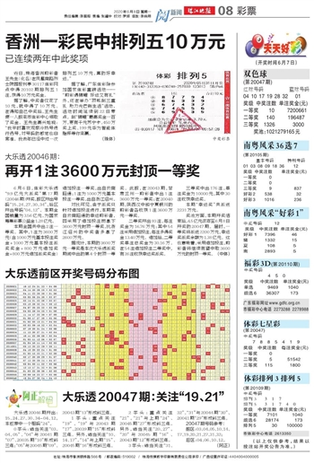 澳門樂彩資料，探索與解析，澳門樂彩資料解析與探索