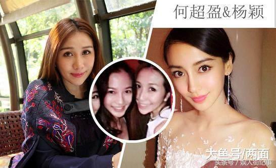新奧門六和開獎結(jié)果，探索彩票背后的秘密，新奧門六和彩票開獎結(jié)果揭秘，探索彩票世界的未知秘密