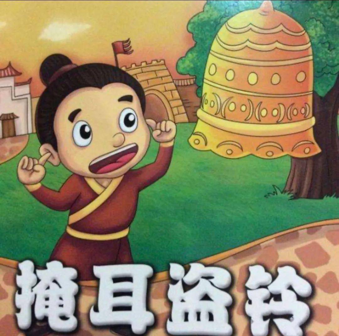 揭秘王中王096期生肖預(yù)測(cè)背后的秘密，揭秘王中王第096期生肖預(yù)測(cè)背后的真相