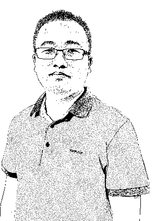揭秘劉伯溫久違生肖之謎，生肖與傳奇人物的神秘聯(lián)系，劉伯溫生肖之謎揭秘，傳奇人物與生肖的神秘紐帶