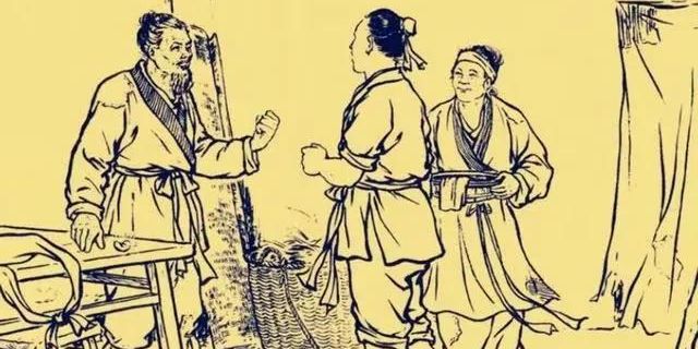 關(guān)于劉伯溫六肖選一肖的價(jià)格研究，劉伯溫六肖選一肖價(jià)格深度解析