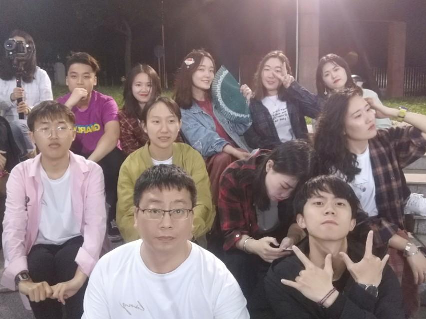 澳門今晚必開一肖 第2頁