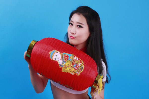 白小姐透特王中王一肖，深度解析與SEO洞察，白小姐透特王中王一肖，深度解析與SEO洞察揭秘