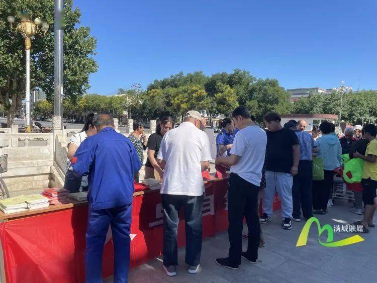 澳門今晚六開一肖必中特，揭秘生肖彩票的神秘面紗，揭秘澳門生肖彩票的神秘面紗，今晚六開一肖必中特