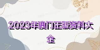 澳門正版資料大全免費(fèi)歇后語——探索與傳承的文化魅力，澳門正版資料探索與傳承的文化魅力，歇后語大全免費(fèi)呈現(xiàn)
