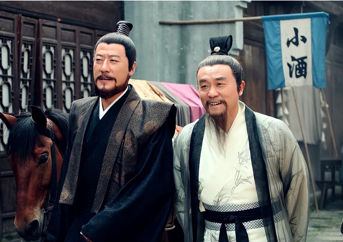 澳門劉伯溫一碼一肖，揭秘傳奇預(yù)測背后的秘密，揭秘澳門劉伯溫傳奇預(yù)測背后的秘密，一碼一肖的秘密揭曉