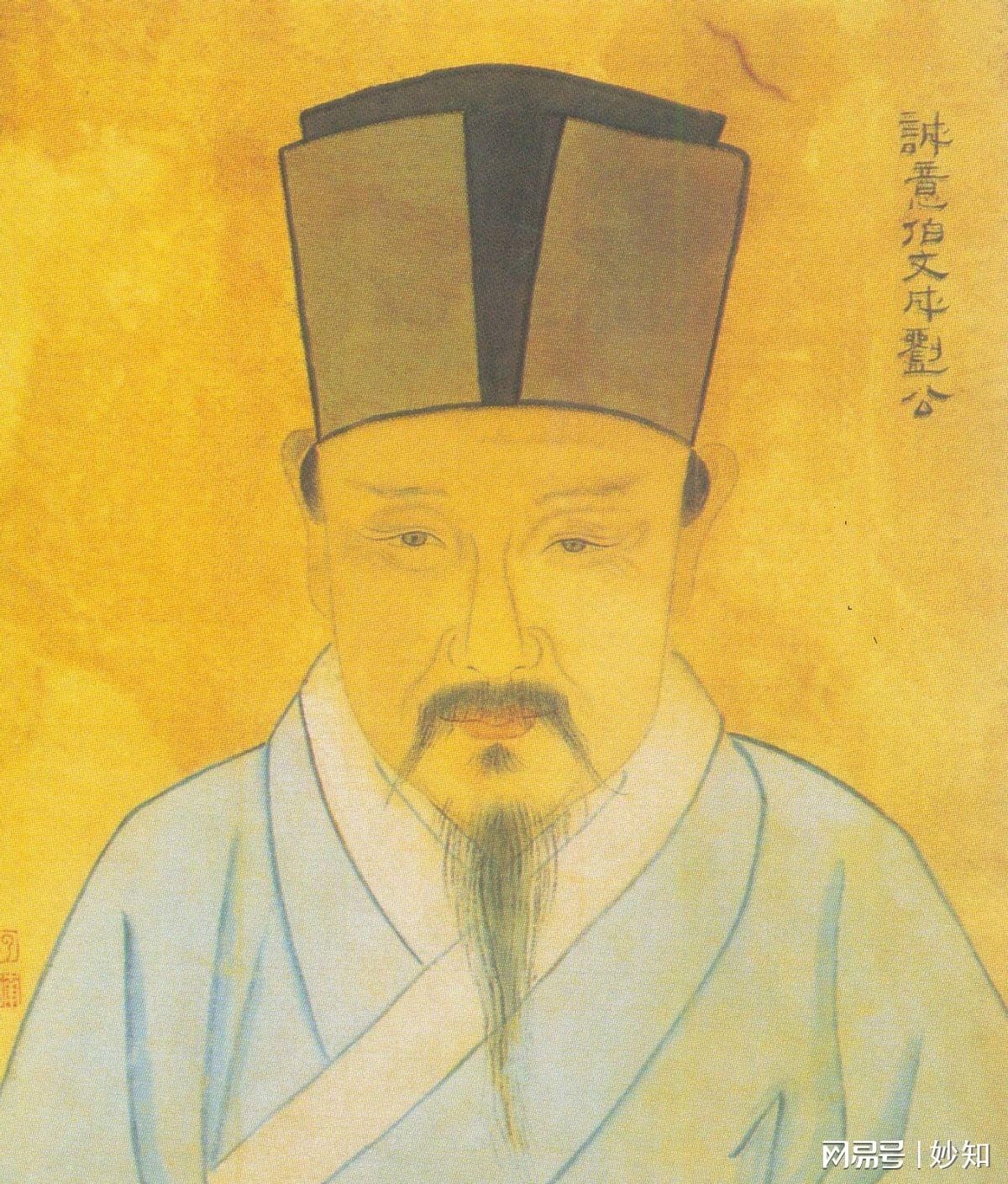 揭秘劉伯溫精準(zhǔn)預(yù)測(cè)生肖之謎，期期準(zhǔn)確的神秘預(yù)測(cè)藝術(shù)，劉伯溫精準(zhǔn)預(yù)測(cè)生肖之謎揭秘，神秘預(yù)測(cè)藝術(shù)，期期準(zhǔn)確預(yù)測(cè)生肖運(yùn)勢(shì)揭秘
