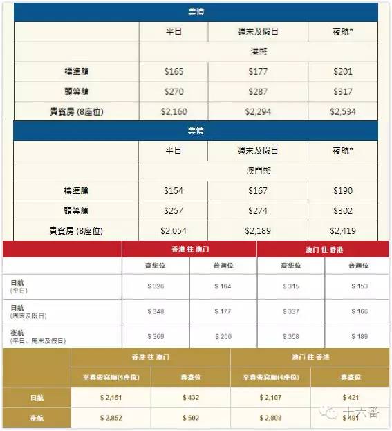 香港新澳門六開獎結(jié)果及彩票背后的故事，香港新澳門六開獎結(jié)果與彩票背后的故事揭秘