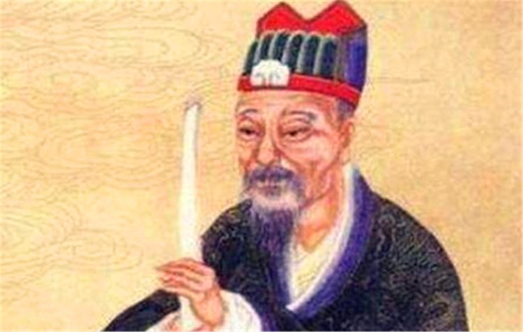 揭秘劉伯溫第153期平碼一肖，傳奇人物與神秘預(yù)測(cè)，傳奇人物劉伯溫揭秘第153期平碼一肖，神秘預(yù)測(cè)揭曉！