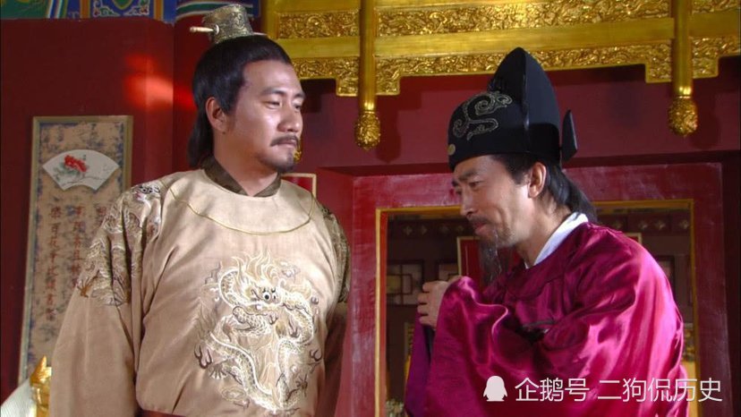 揭秘劉伯溫平特一肖料，傳奇人物與預(yù)測智慧的交融，劉伯溫平特一肖料揭秘，傳奇人物與預(yù)測智慧的交匯點