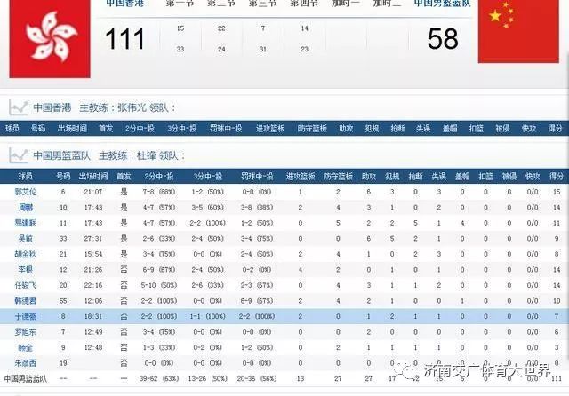 香港六合彩開獎結(jié)果及記錄解析，香港六合彩開獎結(jié)果與記錄深度解析