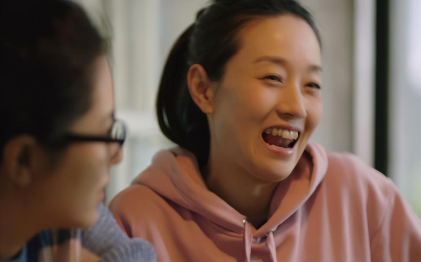 王中王四不像一肖精準(zhǔn)，揭秘背后的秘密與策略，揭秘王中王四不像一肖精準(zhǔn)背后的秘密與策略解析