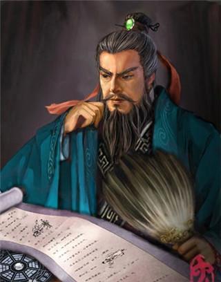 揭秘劉伯溫，三肖選一肖的傳奇人物，揭秘劉伯溫，傳奇人物三肖選一肖的故事