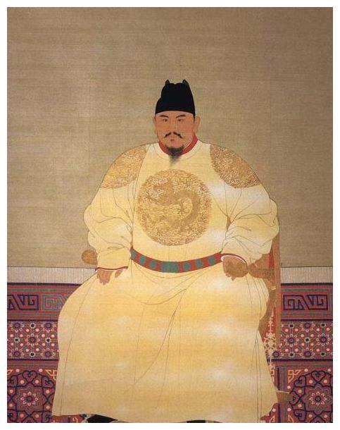 劉伯溫精選二四六肖一馬，傳奇與智慧，劉伯溫傳奇，智慧二四六肖一馬的選擇