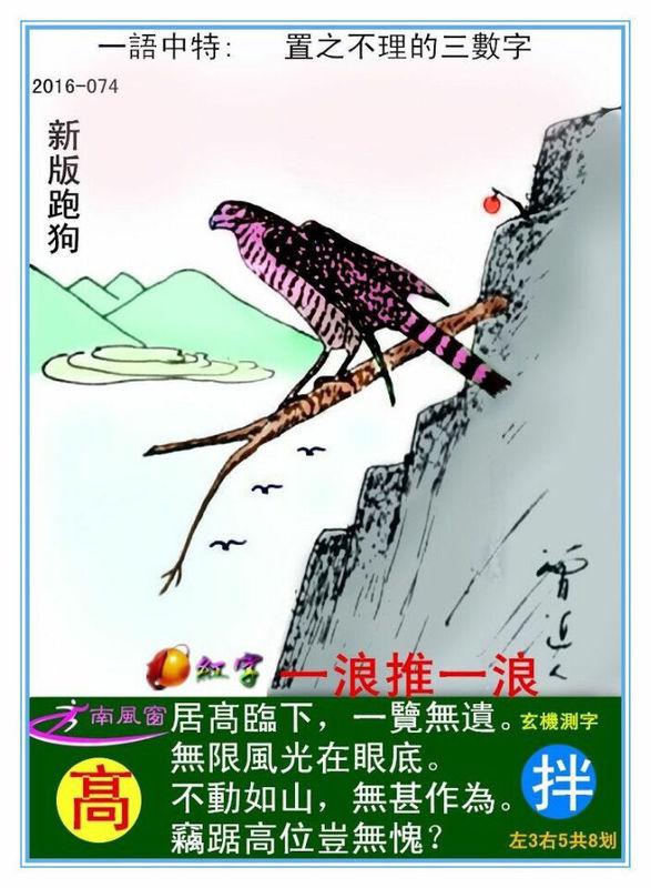 全新升級7777788888跑狗圖，一網打盡熱門元素與SEO優(yōu)化策略，全新升級跑狗圖7777788888，一網打盡熱門元素與SEO策略大解析